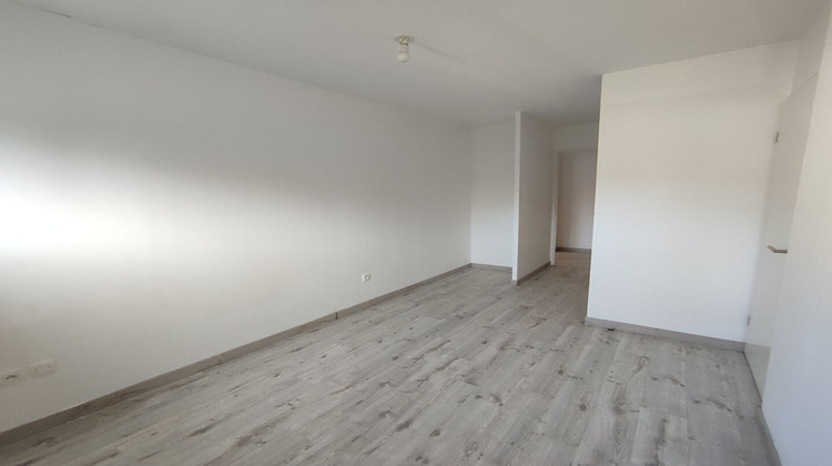 Ma-Cabane - Vente Appartement SAUTRON, 49 m²