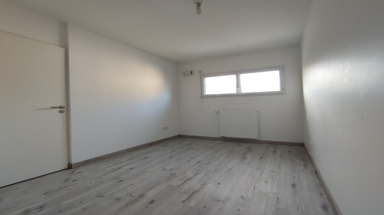 Ma-Cabane - Vente Appartement SAUTRON, 49 m²