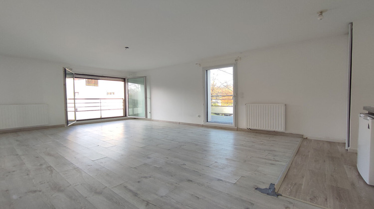 Ma-Cabane - Vente Appartement SAUTRON, 49 m²