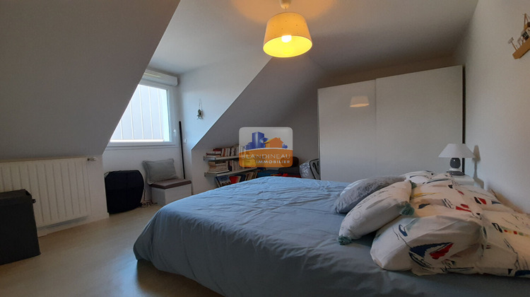 Ma-Cabane - Vente Appartement SAUTRON, 65 m²