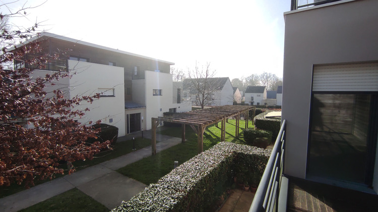 Ma-Cabane - Vente Appartement SAUTRON, 68 m²