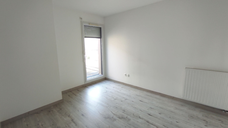 Ma-Cabane - Vente Appartement SAUTRON, 68 m²