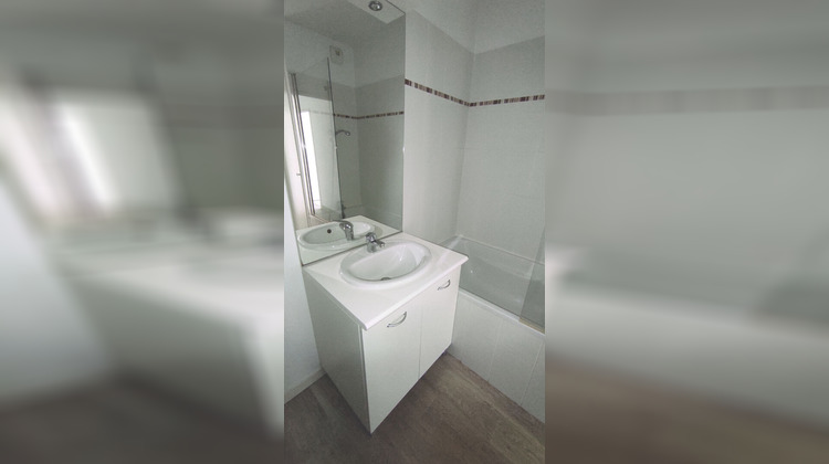 Ma-Cabane - Vente Appartement SAUTRON, 68 m²