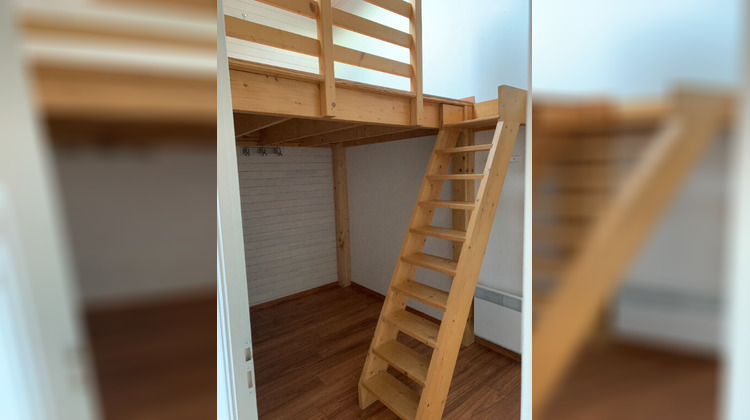 Ma-Cabane - Vente Appartement SAUTRON, 72 m²