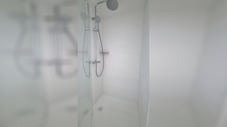 Ma-Cabane - Vente Appartement SAUTRON, 60 m²