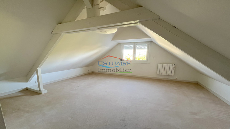 Ma-Cabane - Vente Appartement Sautron, 74 m²