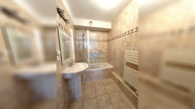 Ma-Cabane - Vente Appartement Sautron, 74 m²