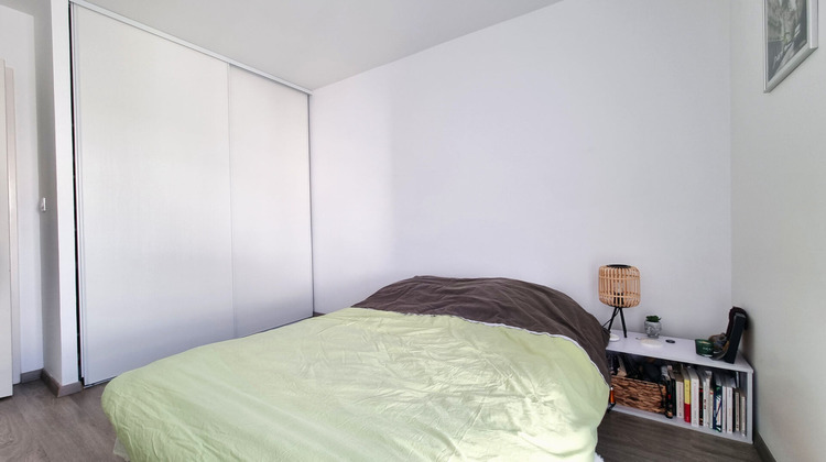 Ma-Cabane - Vente Appartement SAUTRON, 66 m²