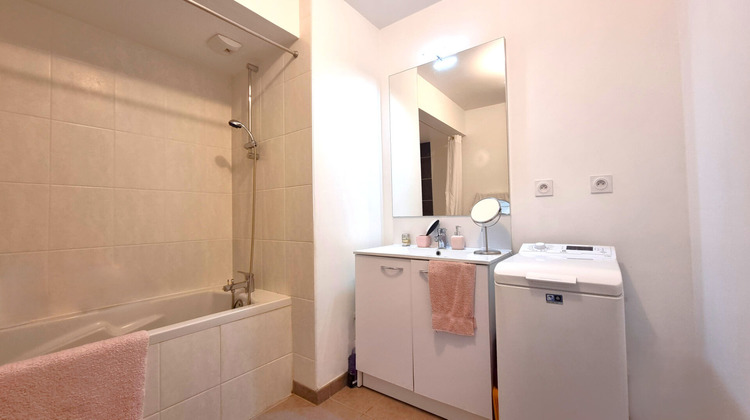 Ma-Cabane - Vente Appartement SAUTRON, 66 m²