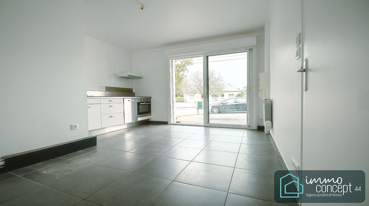 Ma-Cabane - Vente Appartement SAUTRON, 51 m²