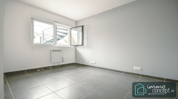Ma-Cabane - Vente Appartement SAUTRON, 51 m²