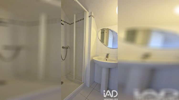 Ma-Cabane - Vente Appartement Sautron, 73 m²