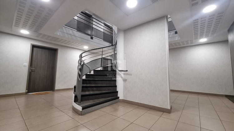 Ma-Cabane - Vente Appartement SAUTRON, 36 m²