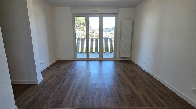 Ma-Cabane - Vente Appartement SAUTRON, 61 m²