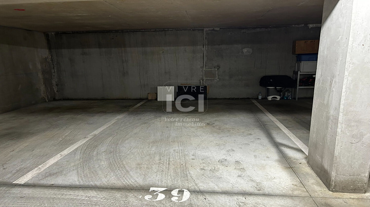 Ma-Cabane - Vente Appartement SAUTRON, 60 m²