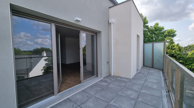 Ma-Cabane - Vente Appartement SAUTRON, 104 m²