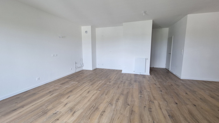 Ma-Cabane - Vente Appartement SAUTRON, 104 m²