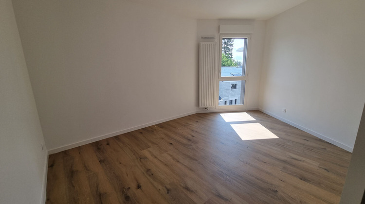 Ma-Cabane - Vente Appartement SAUTRON, 104 m²