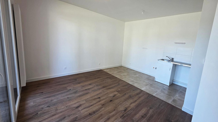 Ma-Cabane - Vente Appartement SAUTRON, 61 m²
