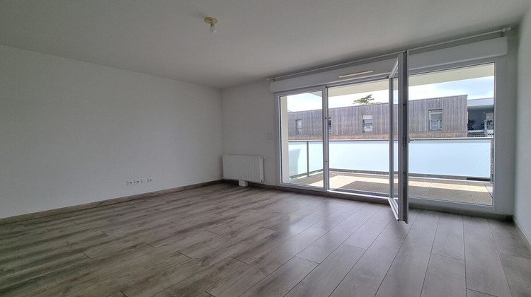 Ma-Cabane - Vente Appartement SAUTRON, 61 m²