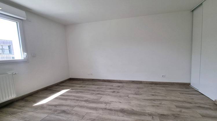 Ma-Cabane - Vente Appartement SAUTRON, 61 m²