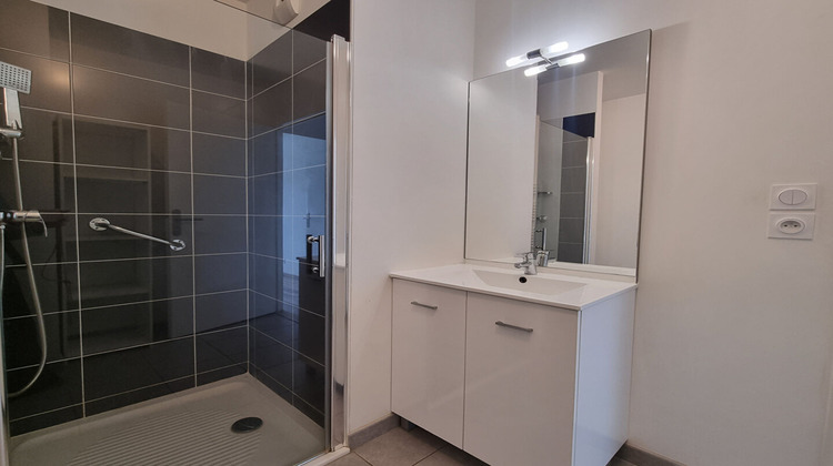 Ma-Cabane - Vente Appartement SAUTRON, 61 m²