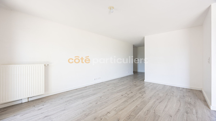 Ma-Cabane - Vente Appartement SAUTRON, 64 m²