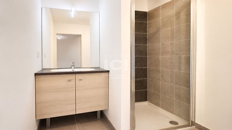 Ma-Cabane - Vente Appartement SAUTRON, 44 m²