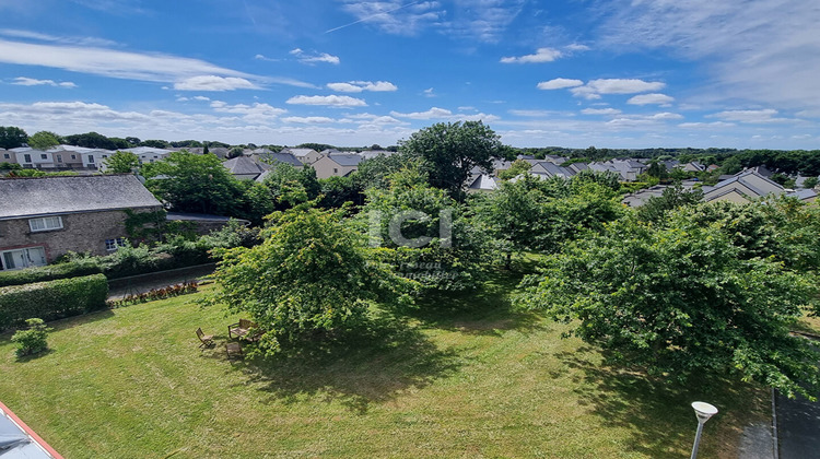 Ma-Cabane - Vente Appartement SAUTRON, 61 m²