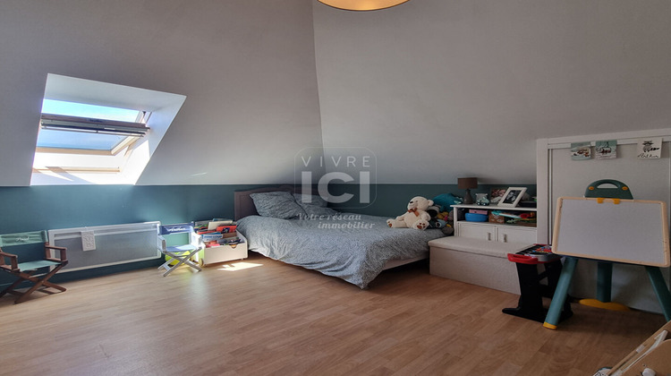 Ma-Cabane - Vente Appartement SAUTRON, 61 m²