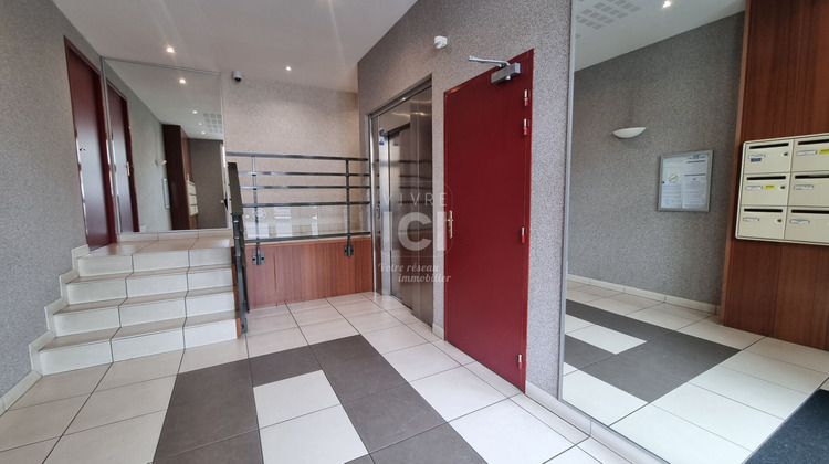 Ma-Cabane - Vente Appartement SAUTRON, 61 m²