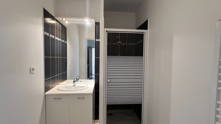 Ma-Cabane - Vente Appartement SAUTRON, 46 m²