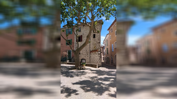 Ma-Cabane - Vente Appartement SAUVE, 65 m²