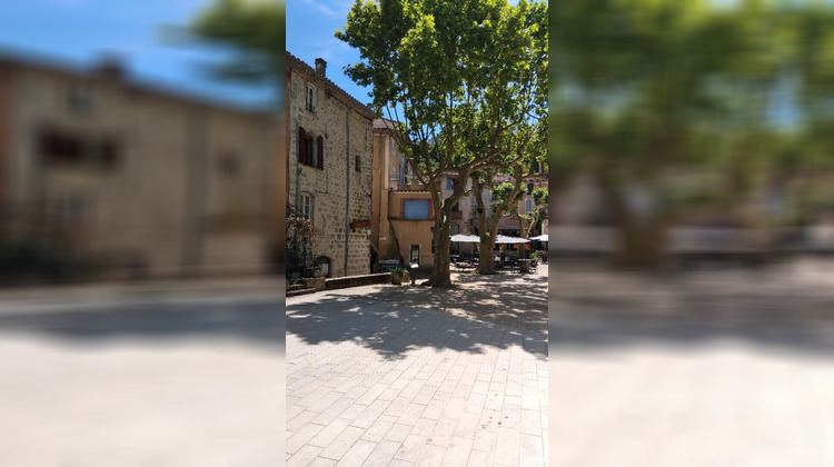 Ma-Cabane - Vente Appartement SAUVE, 65 m²