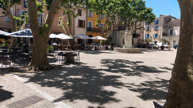 Ma-Cabane - Vente Appartement SAUVE, 65 m²