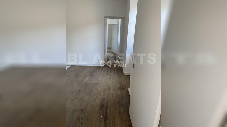 Ma-Cabane - Vente Appartement Sauveterre-de-Béarn, 36 m²