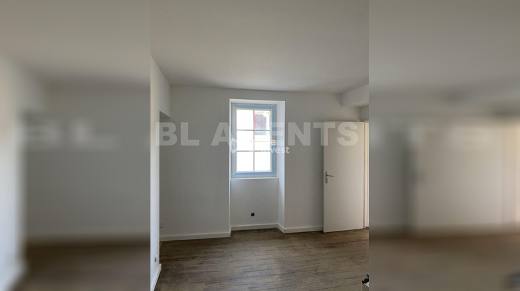 Ma-Cabane - Vente Appartement Sauveterre-de-Béarn, 36 m²