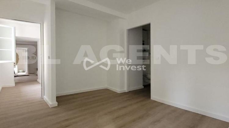 Ma-Cabane - Vente Appartement Sauveterre-de-Béarn, 36 m²