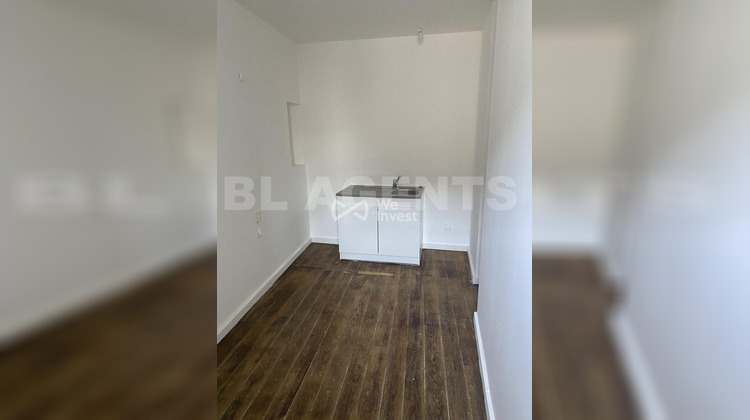 Ma-Cabane - Vente Appartement Sauveterre-de-Béarn, 18 m²