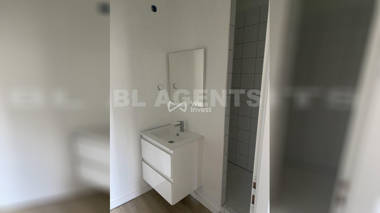 Ma-Cabane - Vente Appartement Sauveterre-de-Béarn, 18 m²