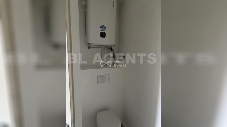 Ma-Cabane - Vente Appartement Sauveterre-de-Béarn, 18 m²