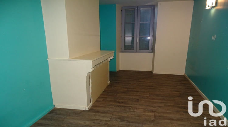 Ma-Cabane - Vente Appartement Sauveterre-de-Guyenne, 132 m²