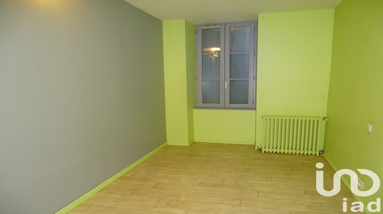 Ma-Cabane - Vente Appartement Sauveterre-de-Guyenne, 132 m²
