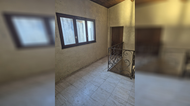 Ma-Cabane - Vente Appartement Sauveterre-de-Guyenne, 132 m²