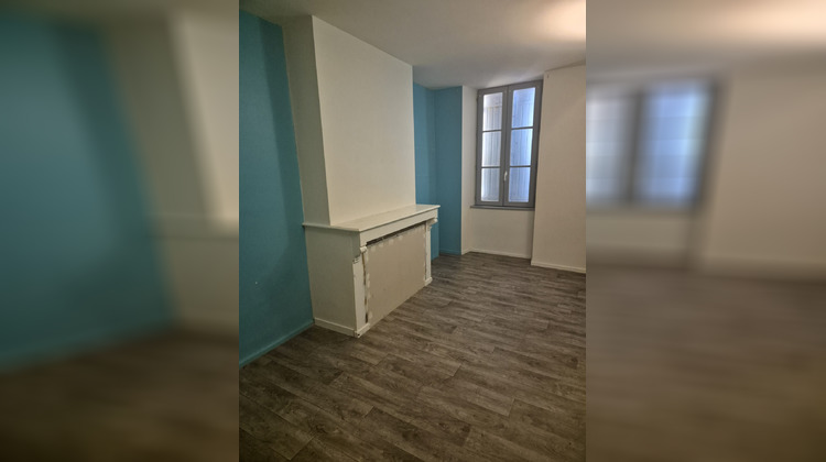 Ma-Cabane - Vente Appartement Sauveterre-de-Guyenne, 132 m²