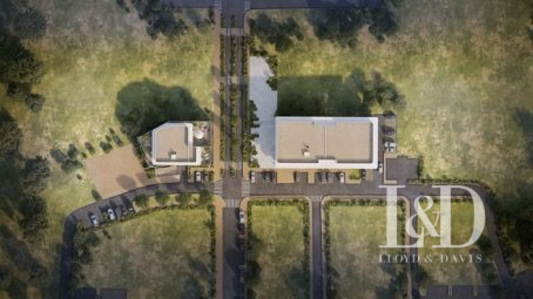 Ma-Cabane - Vente Appartement Sauvian, 79 m²