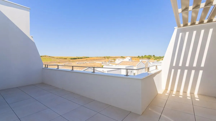 Ma-Cabane - Vente Appartement SAUVIAN, 68 m²