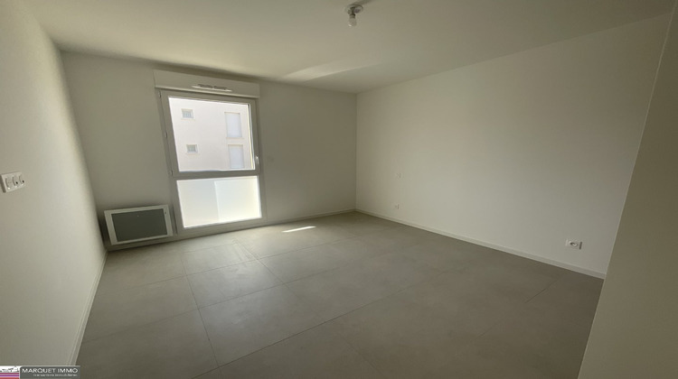 Ma-Cabane - Vente Appartement SAUVIAN, 60 m²