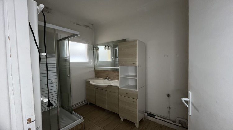 Ma-Cabane - Vente Appartement Savenay, 76 m²