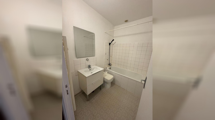 Ma-Cabane - Vente Appartement SAVENAY, 49 m²